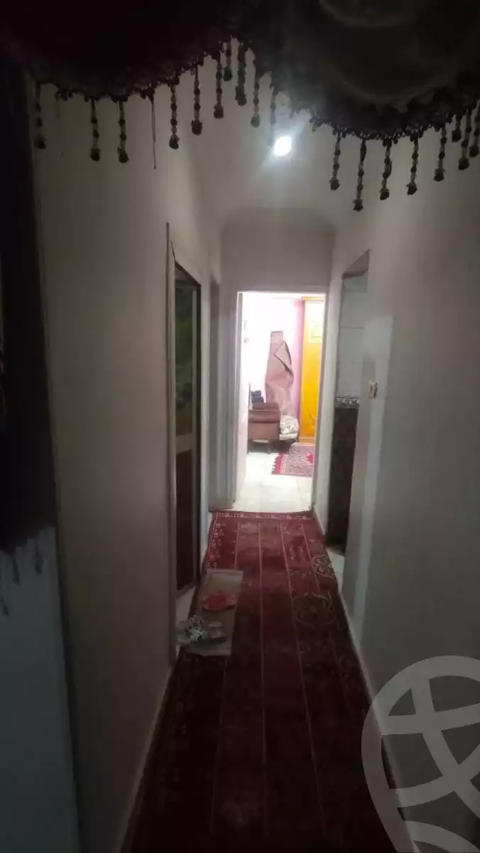 https://aqarmap.com.eg/en/listing/5799535-for-sale-cairo-ain-shams-yn-shms-lgrby