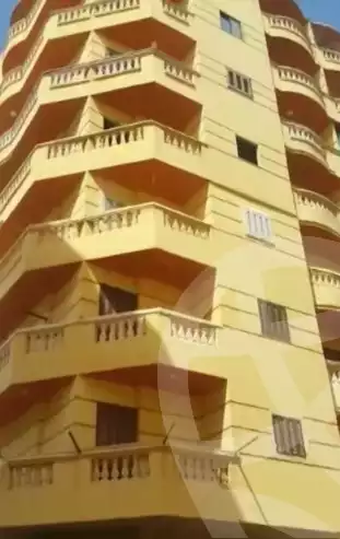 https://aqarmap.com.eg/en/listing/5799534-for-sale-alexandria-l-jmy-lbytsh-bianchiii