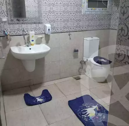 https://aqarmap.com.eg/ar/listing/5799556-for-sale-cairo-el-maadi-zahraa-el-maadi-al-khamseen-st