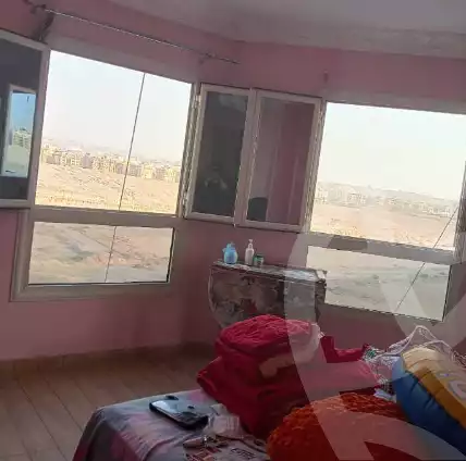 https://aqarmap.com.eg/ar/listing/5799556-for-sale-cairo-el-maadi-zahraa-el-maadi-al-khamseen-st