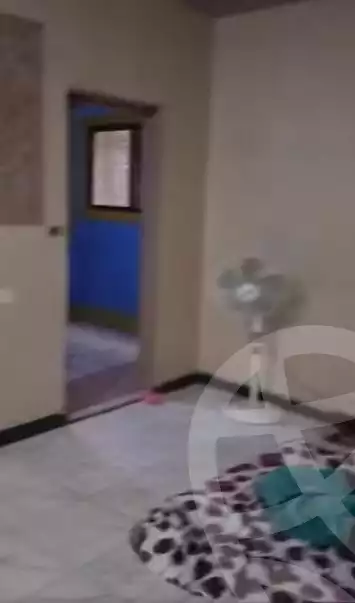 https://aqarmap.com.eg/en/listing/5799576-for-sale-cairo-el-marg-mohamed-nageb