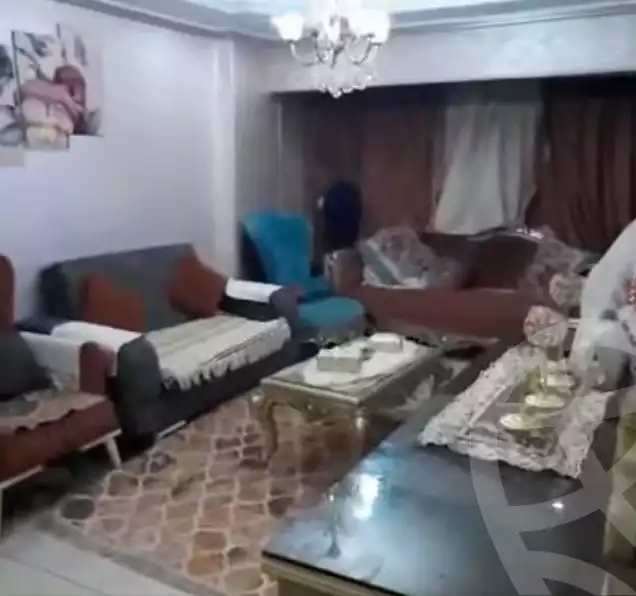 https://aqarmap.com.eg/en/listing/5799613-for-sale-gharbia-tanta-tanta-city-el-galaa-st