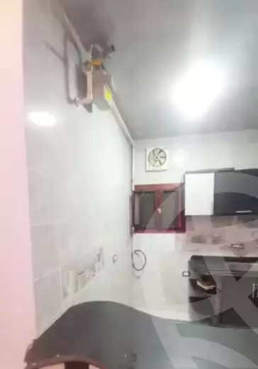https://aqarmap.com.eg/en/listing/5799646-for-sale-dakahlia-mansoura-el-mansoura-city-abou-al-leil-st