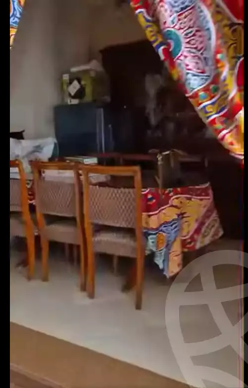 https://aqarmap.com.eg/en/listing/5799640-for-sale-cairo-mokattam-lhdb-l-ly-shareaa-9