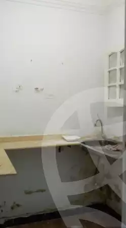 https://aqarmap.com.eg/ar/listing/5799650-for-rent-cairo-nasr-city-mostafa-el-nahaas-st