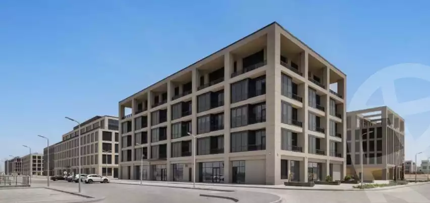 https://aqarmap.com.eg/en/listing/5799635-for-sale-cairo-el-shorouk-compounds-alborouj