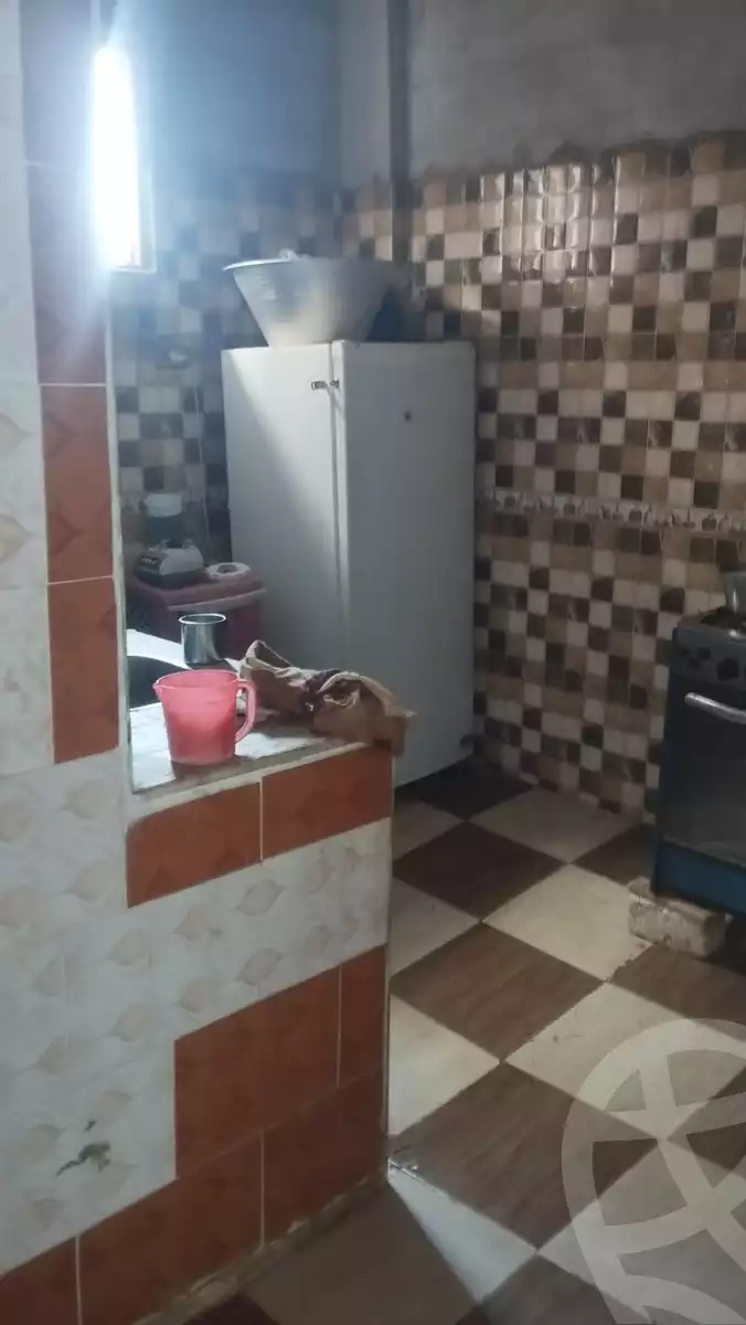 https://aqarmap.com.eg/ar/listing/5799702-for-sale-asyut-asyut-city
