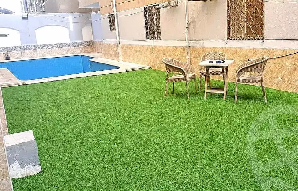 https://aqarmap.com.eg/en/listing/5799724-for-sale-cairo-mokattam-el-hadabah-el-wosta-7th-zone