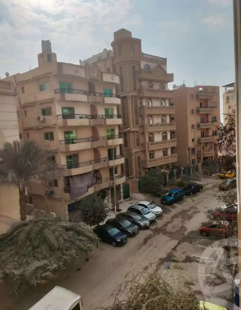 https://aqarmap.com.eg/en/listing/5799769-for-sale-cairo-el-maadi-zahraa-el-maadi-el-merag-el-elwy