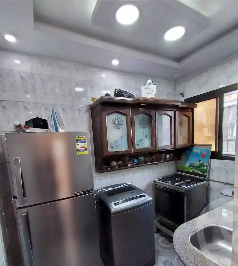 https://aqarmap.com.eg/en/listing/5799809-for-sale-alexandria-l-jmy-lbytsh-princess-st