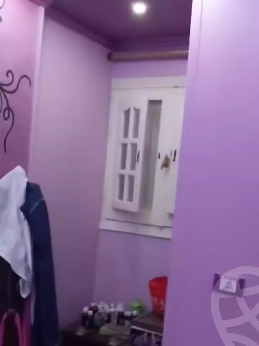 https://aqarmap.com.eg/en/listing/5799812-for-sale-alexandria-l-jmy-el-hanouvel-yathreb-st