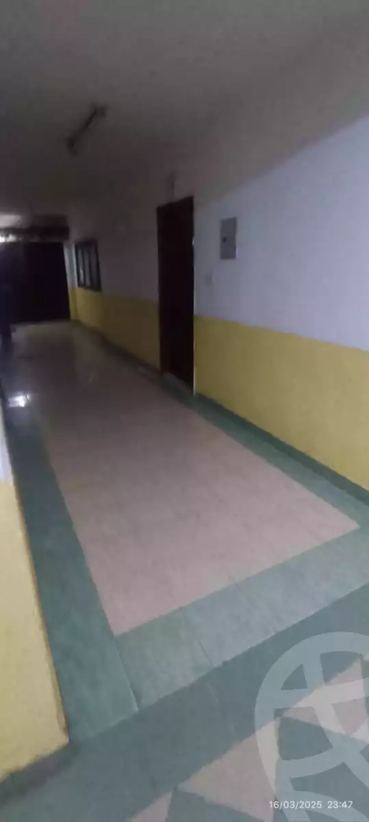 https://aqarmap.com.eg/en/listing/5799798-for-sale-cairo-faisal-awel-faisal
