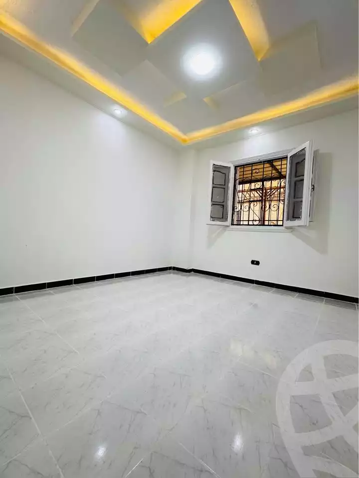 https://aqarmap.com.eg/en/listing/5799841-for-sale-alexandria-l-jmy-shataa-el-nakheel