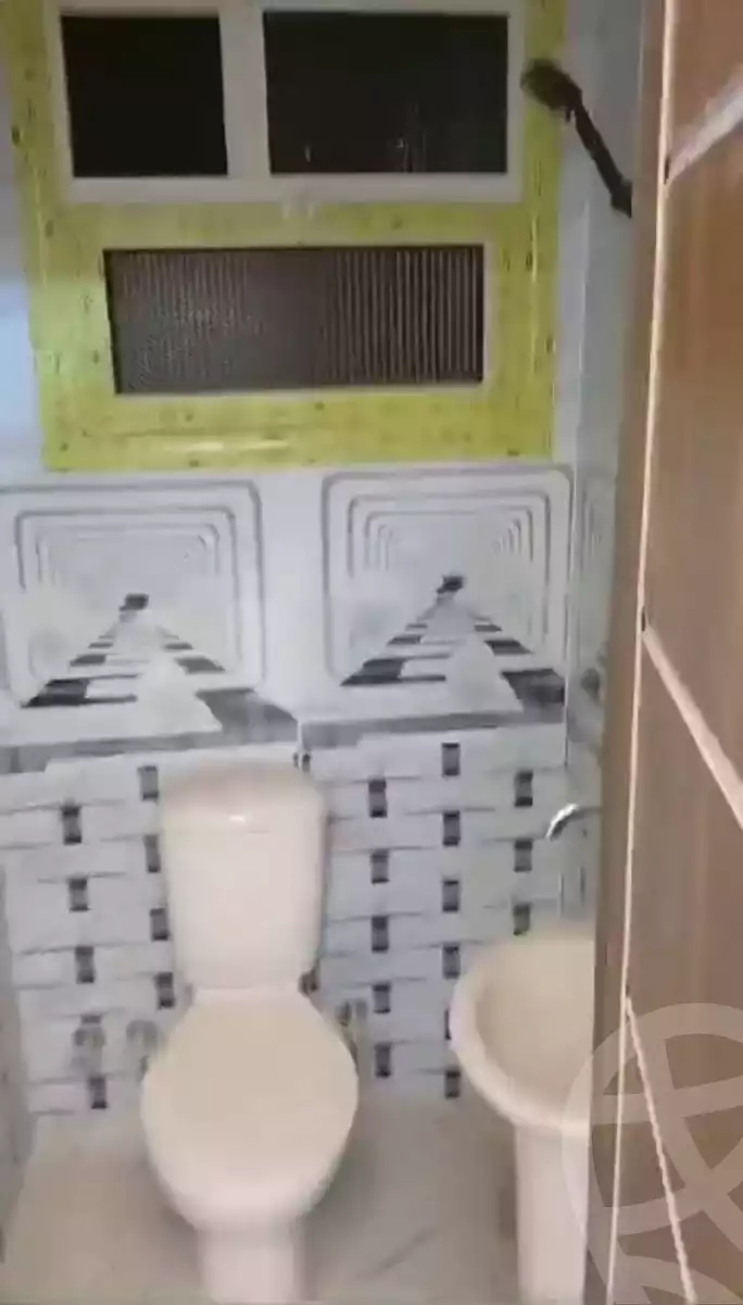 https://aqarmap.com.eg/en/listing/5799865-for-sale-cairo-faisal-el-maryotyah-kabeish-rd