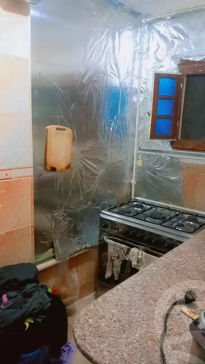 https://aqarmap.com.eg/en/listing/5799896-for-sale-alexandria-l-jmy-el-hanouvel-yathreb-st