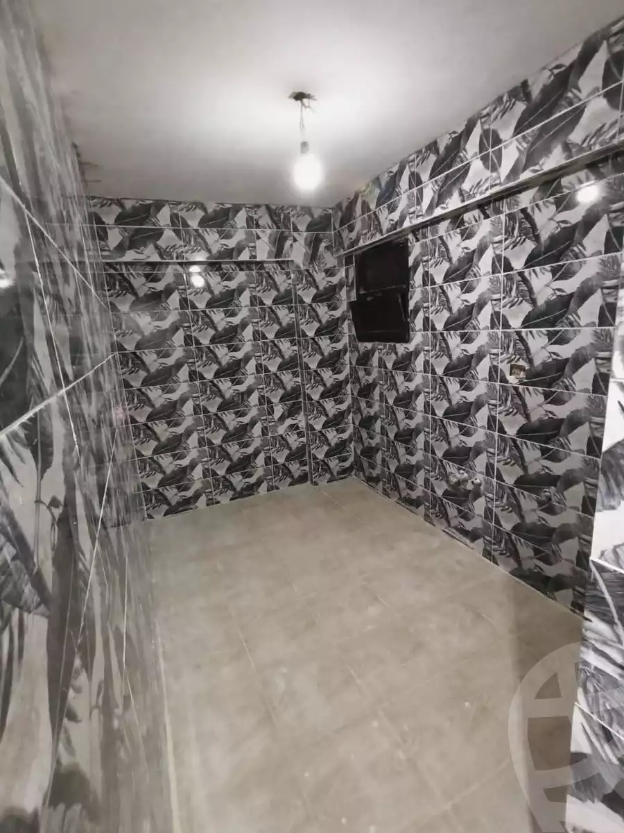 https://aqarmap.com.eg/ar/listing/5799947-for-sale-alexandria-l-jmy-el-hanouvel-al-haded-we-al-soulb-st
