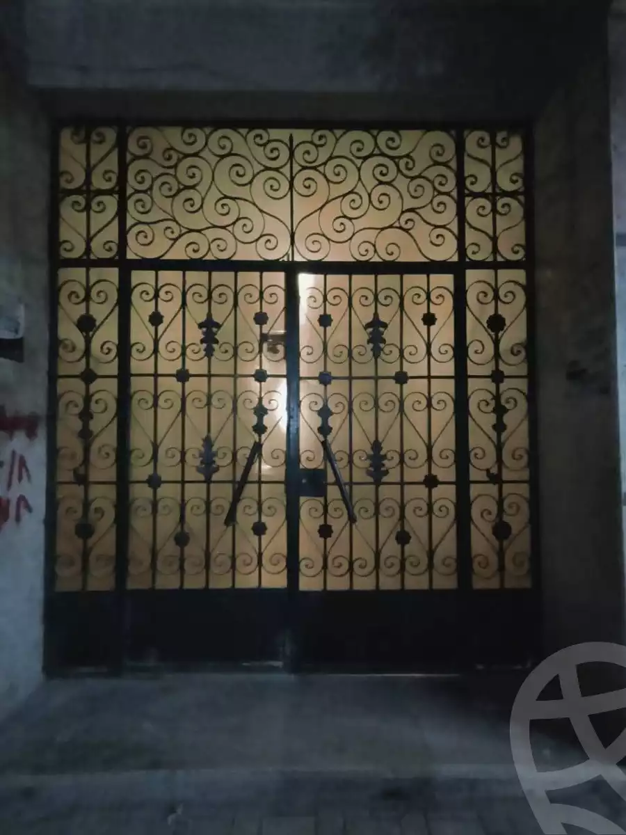 https://aqarmap.com.eg/ar/listing/5799947-for-sale-alexandria-l-jmy-el-hanouvel-al-haded-we-al-soulb-st