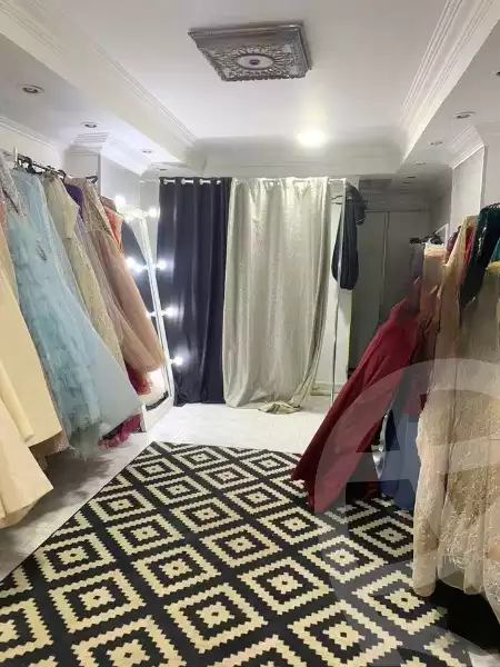 https://aqarmap.com.eg/ar/listing/5799954-for-sale-cairo-el-haram-el-maryotya-zaghloul-st