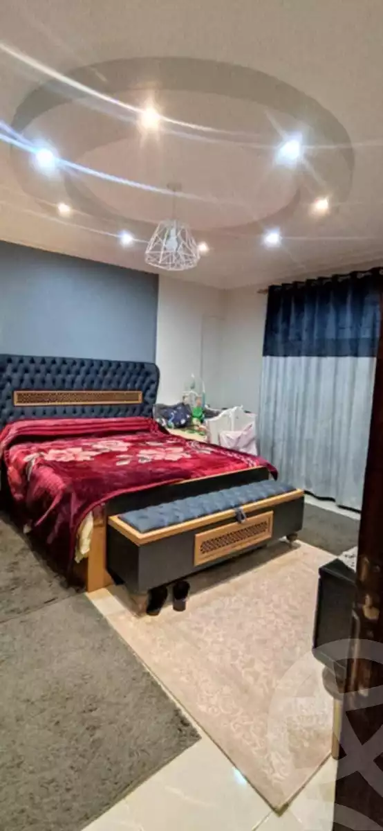 https://aqarmap.com.eg/en/listing/5800009-for-sale-cairo-hadayek-el-ahram-el-khazan-st