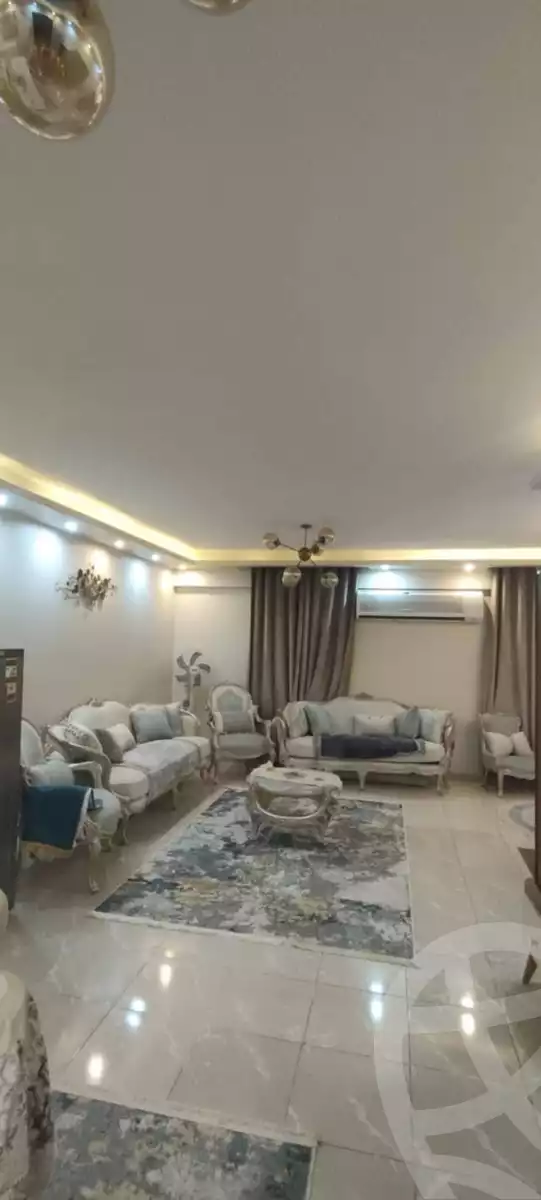 https://aqarmap.com.eg/en/listing/5800009-for-sale-cairo-hadayek-el-ahram-el-khazan-st