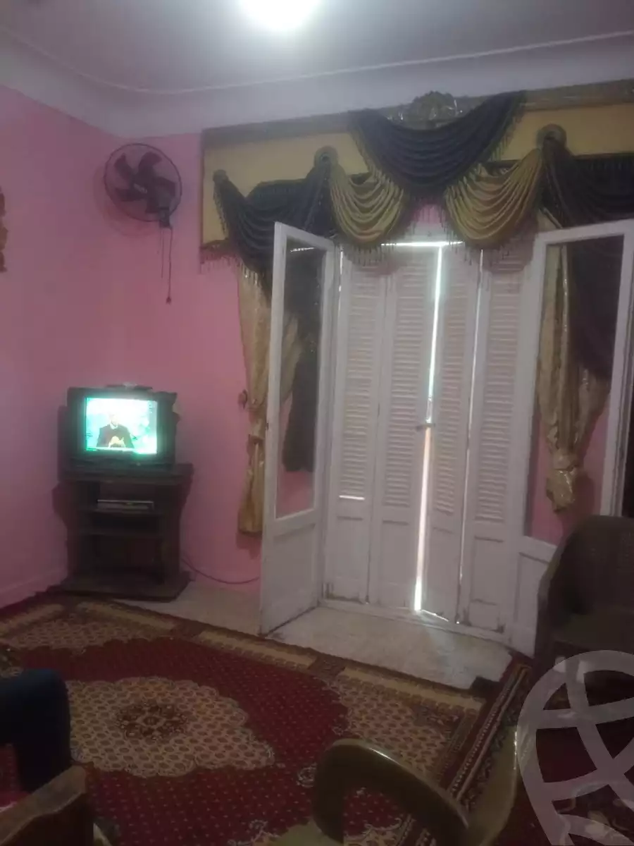https://aqarmap.com.eg/ar/listing/5800039-for-sale-alexandria-l-jmy-el-kilo-21