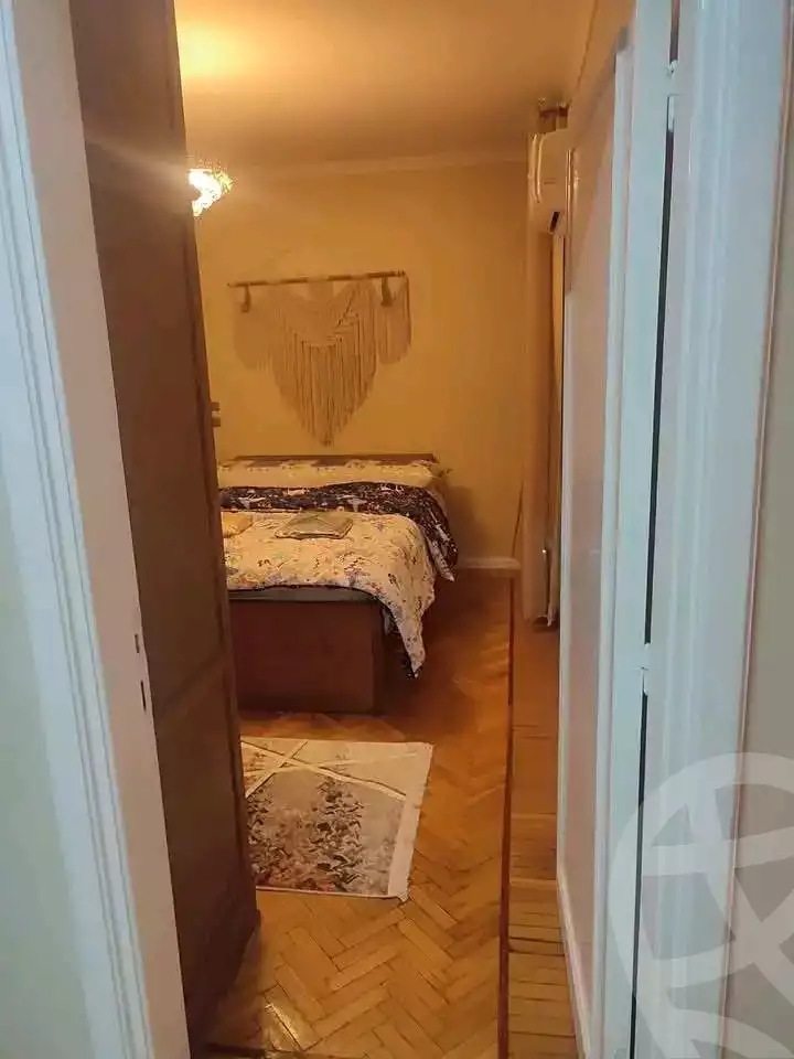 https://aqarmap.com.eg/en/listing/5800098-for-rent-cairo-dokki-el-tahrir-st