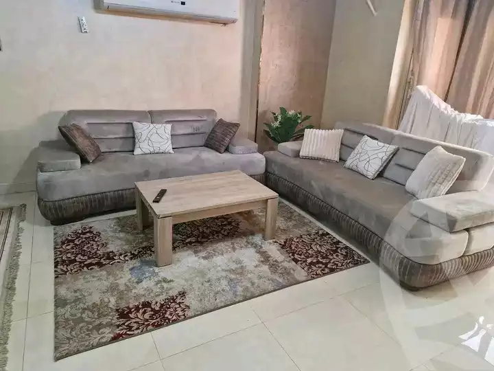 https://aqarmap.com.eg/en/listing/5800177-for-rent-cairo-el-mohandesen-shr-lsr