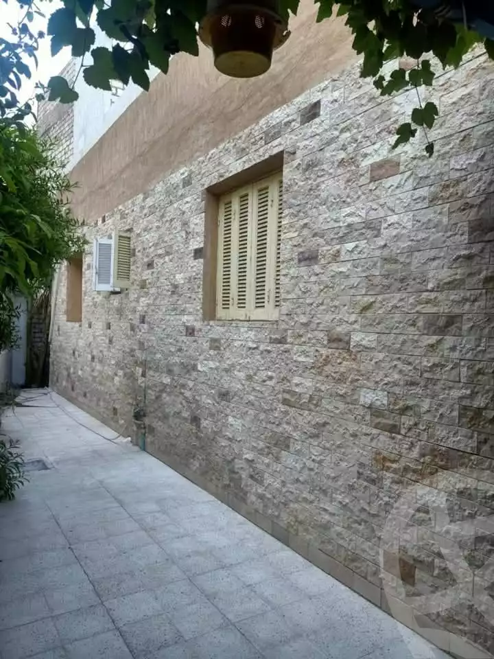 https://aqarmap.com.eg/ar/listing/5800200-for-sale-alexandria-l-jmy-lbytsh-al-aeda-al-kadema-st