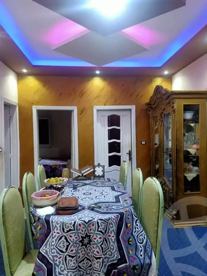 https://aqarmap.com.eg/ar/listing/5800200-for-sale-alexandria-l-jmy-lbytsh-al-aeda-al-kadema-st