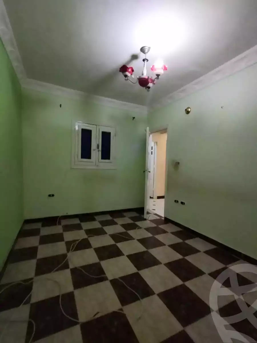 https://aqarmap.com.eg/en/listing/5800295-for-sale-alexandria-l-jmy-lbytsh-al-kaada-st