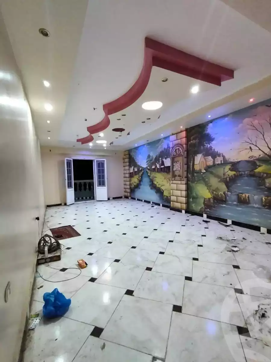 https://aqarmap.com.eg/en/listing/5800295-for-sale-alexandria-l-jmy-lbytsh-al-kaada-st