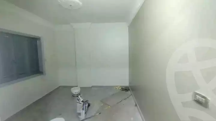 https://aqarmap.com.eg/en/listing/5800311-for-rent-cairo-nasr-city-abbas-el-akkad