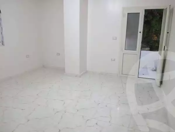 https://aqarmap.com.eg/ar/listing/5800312-for-rent-cairo-el-haram-el-lebeny