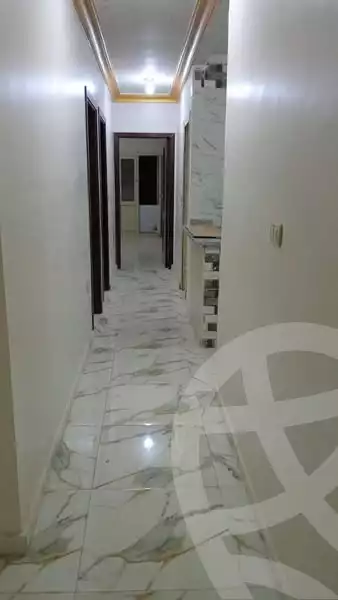 https://aqarmap.com.eg/ar/listing/5800312-for-rent-cairo-el-haram-el-lebeny