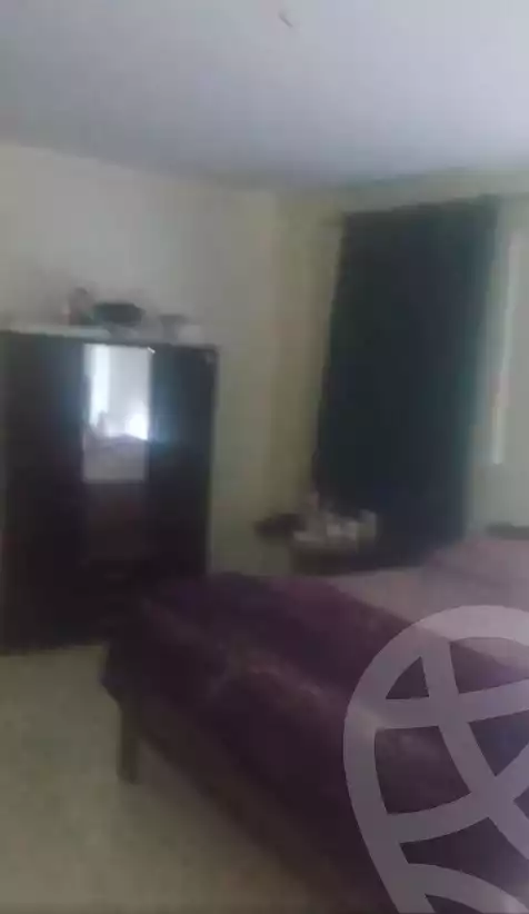 https://aqarmap.com.eg/en/listing/5800353-for-sale-cairo-ain-shams-ain-shams-el-sharkia-el-hakeem-st