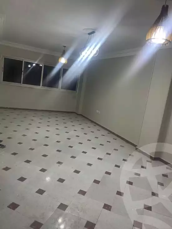 https://aqarmap.com.eg/ar/listing/5800350-for-rent-cairo-faisal-el-maryotyah