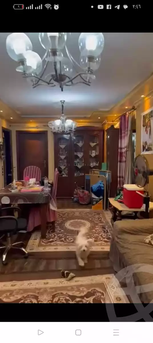 https://aqarmap.com.eg/ar/listing/5800354-for-sale-cairo-el-zaytun-lzytwn-lshrqy-toman-bai-st