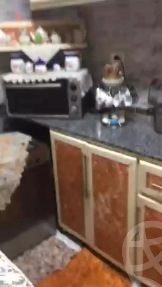 https://aqarmap.com.eg/en/listing/5800346-for-sale-cairo-faisal-kafr-tohormos-queen-nazli-st
