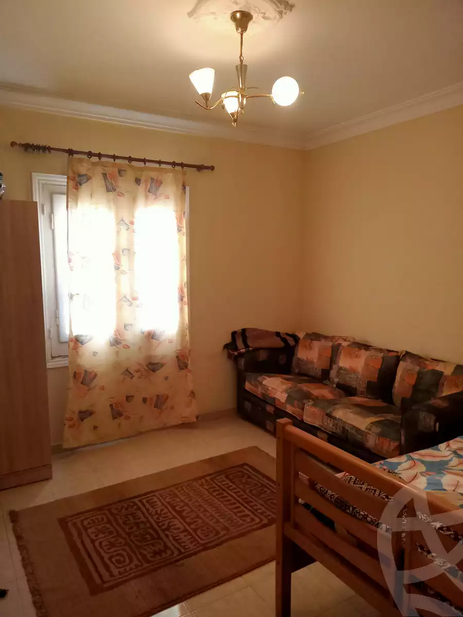 https://aqarmap.com.eg/en/listing/5800348-for-rent-cairo-new-cairo-el-ahyaa-second-neighborhood