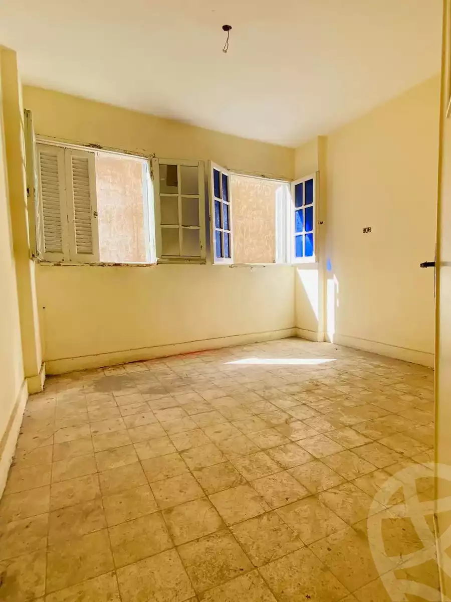 https://aqarmap.com.eg/ar/listing/5800401-for-sale-alexandria-l-jmy-lbytsh-shahr-al-assal-st
