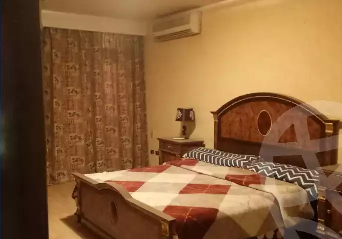 https://aqarmap.com.eg/ar/listing/5800426-for-rent-cairo-el-maadi-kornish-el-maadi-brj-thmn