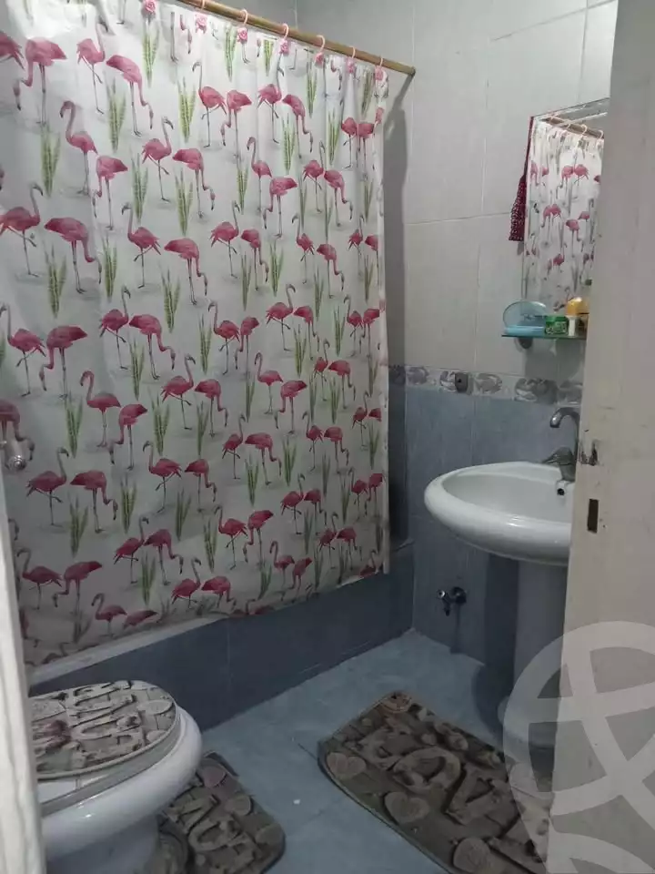 https://aqarmap.com.eg/ar/listing/5800429-for-sale-cairo-faisal-el-tawabeq-el-mansheya-st