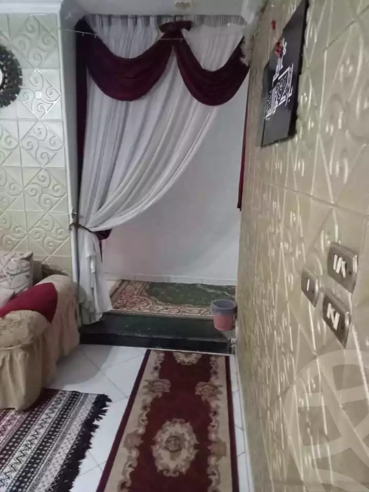 https://aqarmap.com.eg/ar/listing/5800429-for-sale-cairo-faisal-el-tawabeq-el-mansheya-st
