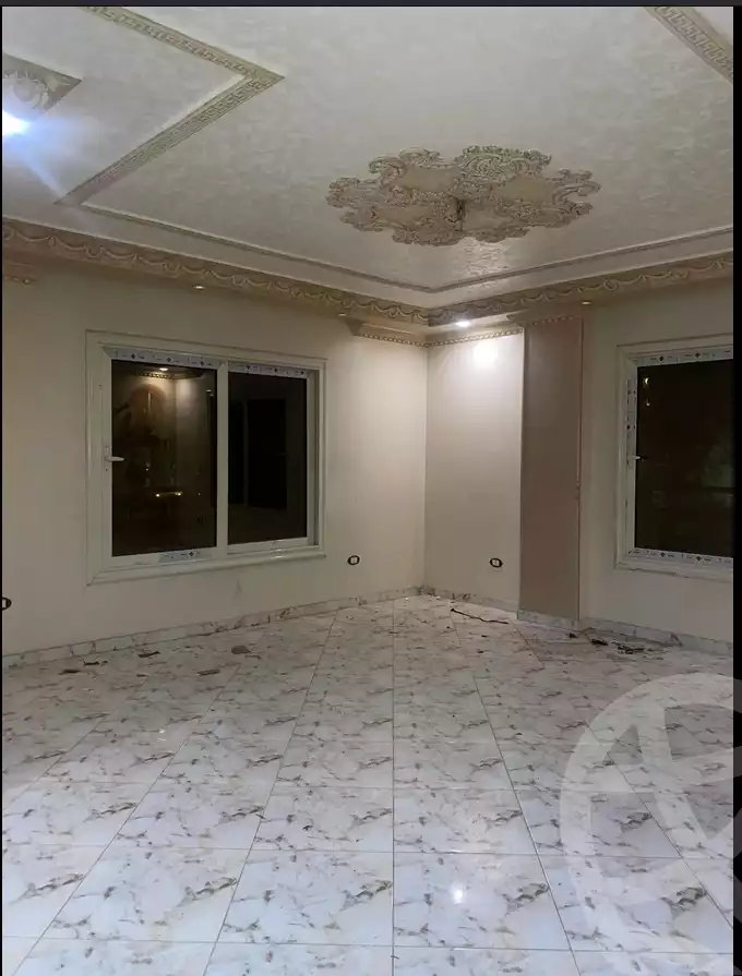 https://aqarmap.com.eg/en/listing/5800483-for-rent-cairo-mokattam-el-hadabah-el-wosta-el-mantaqa-el-talta