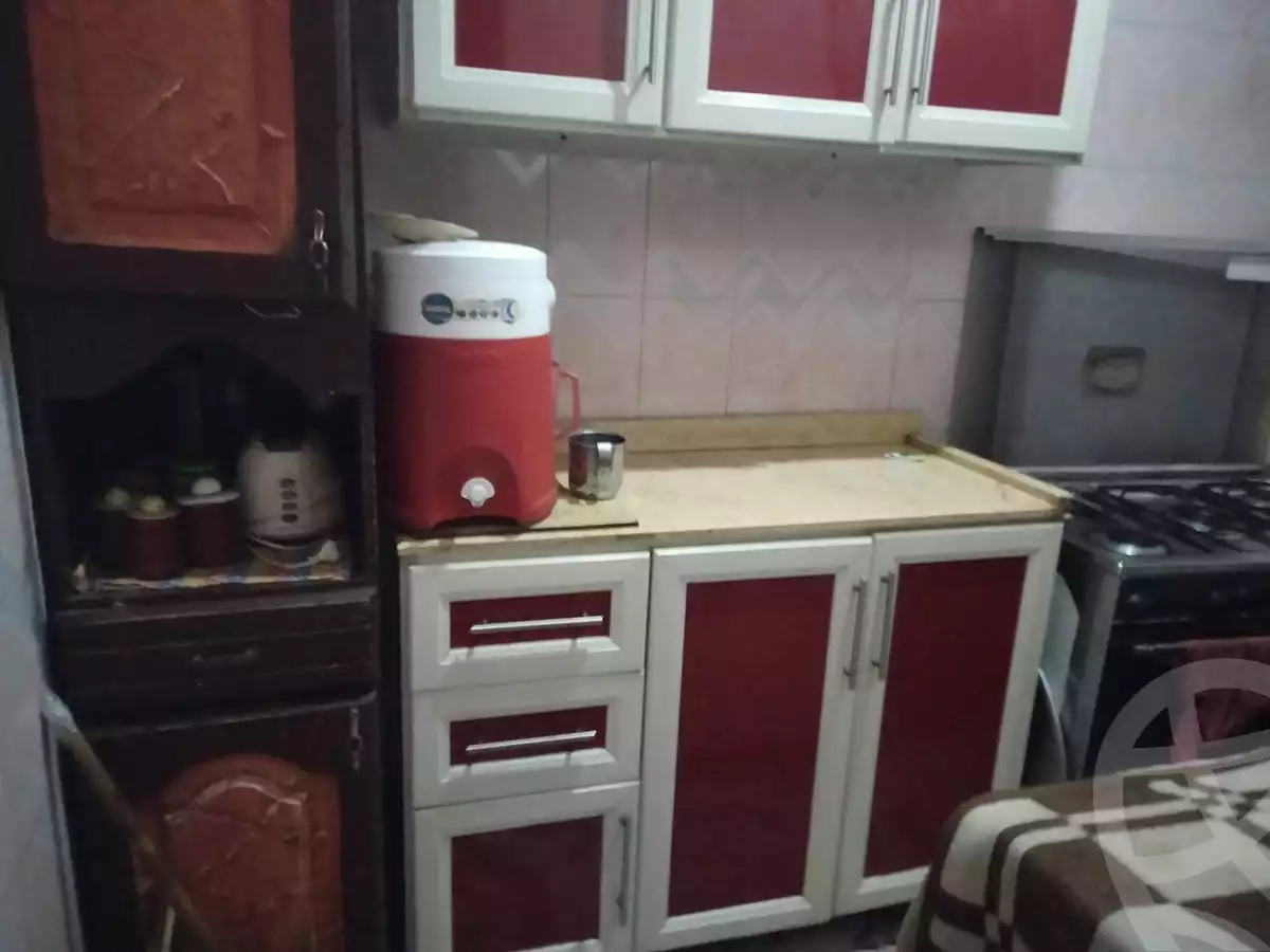 https://aqarmap.com.eg/ar/listing/5800472-for-sale-cairo-faisal-shareaa-el-eshren