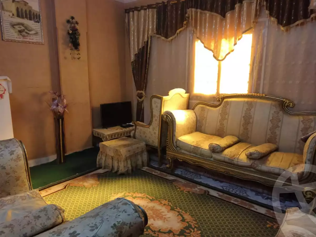 https://aqarmap.com.eg/ar/listing/5800472-for-sale-cairo-faisal-shareaa-el-eshren