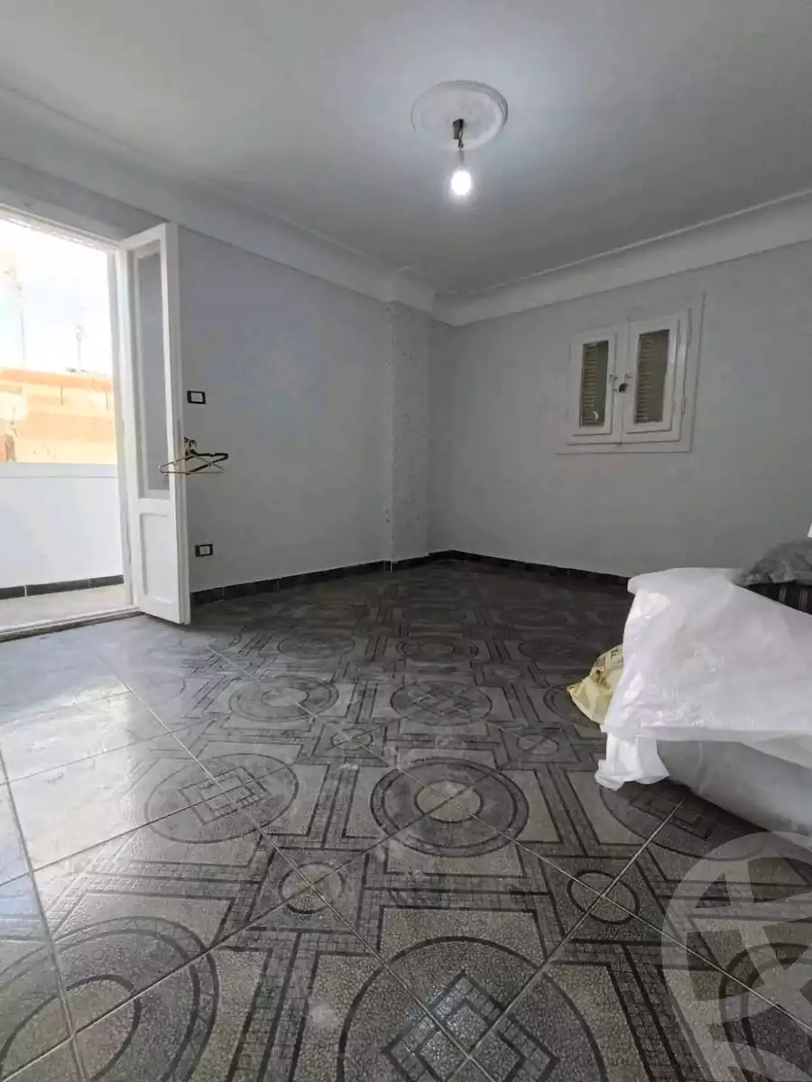 https://aqarmap.com.eg/en/listing/5800488-for-sale-alexandria-l-jmy-lbytsh-abd-el-fattah-el-talkhawy