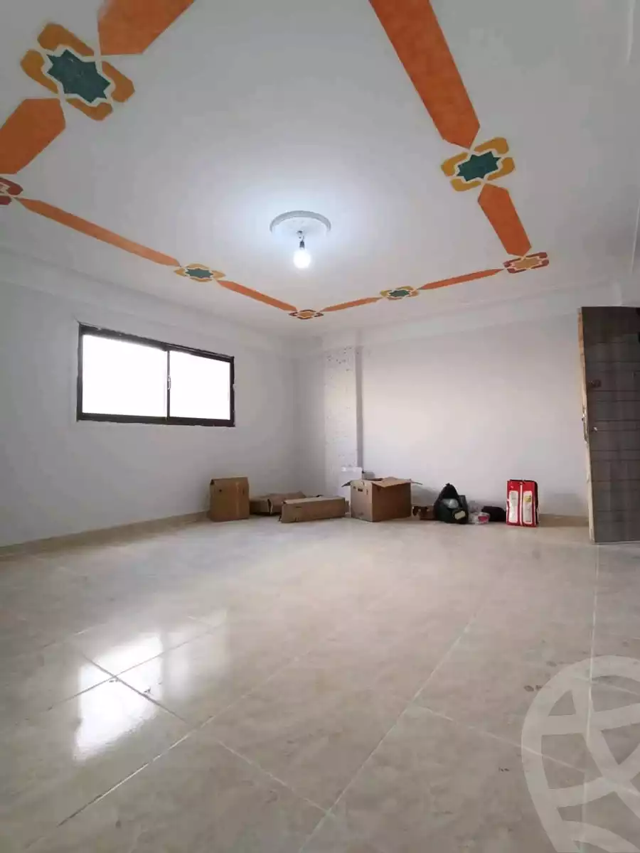 https://aqarmap.com.eg/en/listing/5800488-for-sale-alexandria-l-jmy-lbytsh-abd-el-fattah-el-talkhawy