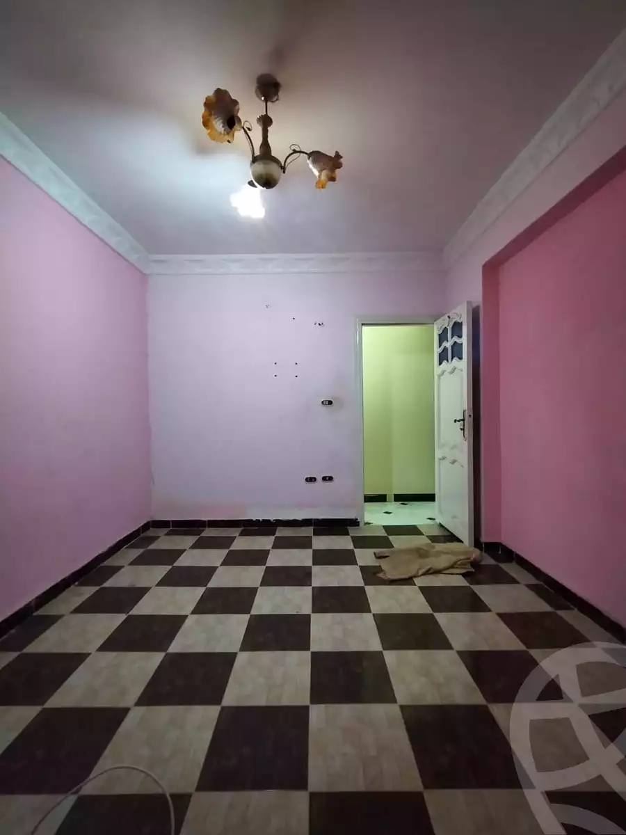 https://aqarmap.com.eg/en/listing/5800468-for-sale-alexandria-l-jmy-lbytsh-al-kaada-st