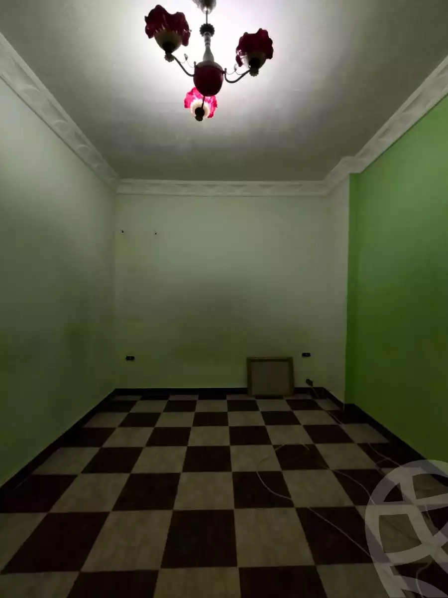 https://aqarmap.com.eg/en/listing/5800468-for-sale-alexandria-l-jmy-lbytsh-al-kaada-st